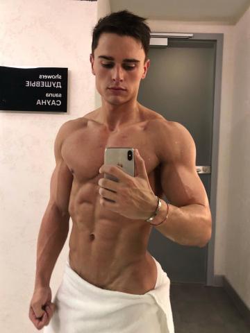 Виолетта - Фото 2