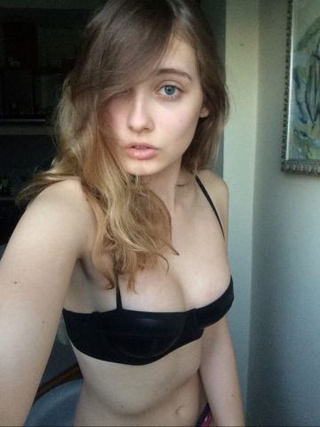 Оксана