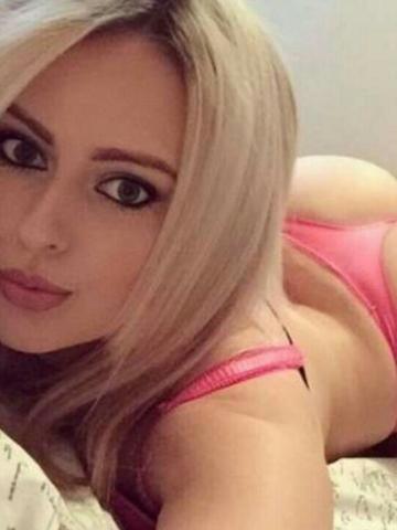 Лада - Фото 2