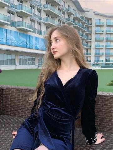 Виктория