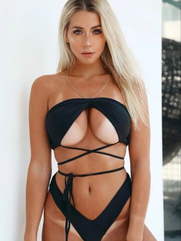 Хана